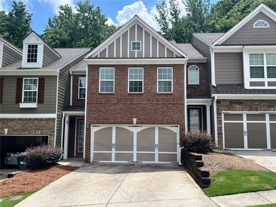 /international/us/2610-pierce-brennen-court-lawrenceville-ga-110101055780/?lang=en