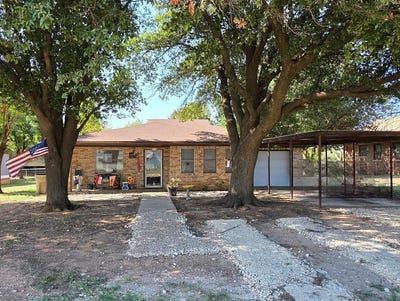 /international/us/215-main-blackwell-tx-110101954458/
