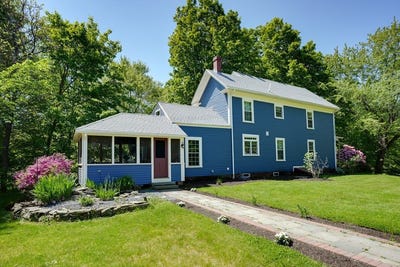 /international/us/302-s-bolton-rd-bolton-ma-110108336330/