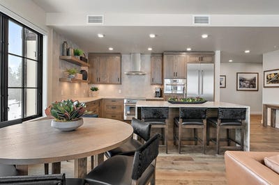 /international/us/700-village-drive-donnelly-id-110093472967/