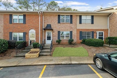 /international/us/382-northdale-court-lawrenceville-ga-110100078496/