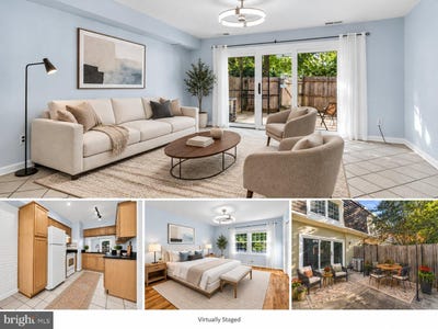 /international/us/8105-kingsway-court-springfield-va-110119705837/