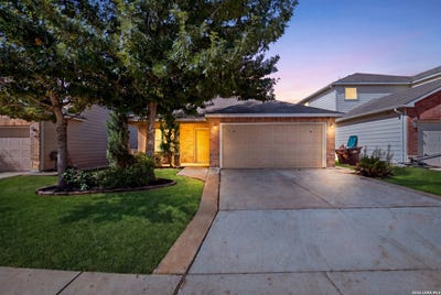 /international/us/11846-dove-rnch-san-antonio-tx-110108236684/