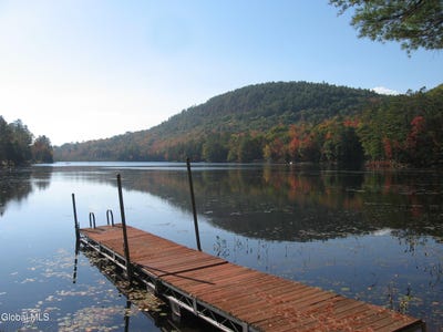/international/us/386-beaver-pond-road-adirondack-ny-110107683555/
