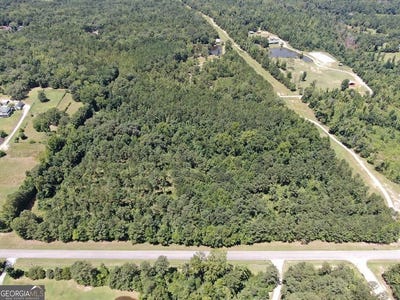 /international/us/0-mount-airy-waverly-hall-ga-110101367716/?lang=zh-tw