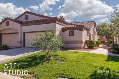 /international/us/420-beacon-ridge-way-mesquite-nv-110098375572/