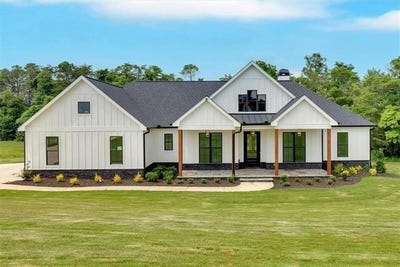/international/us/300-eminence-peak-rydal-ga-110110304748/