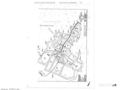 /international/us/168-cascade-ridge-southington-ct-110109102715/