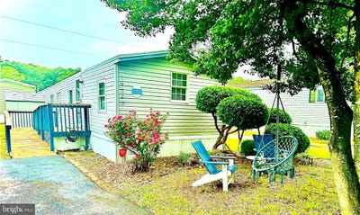 /international/us/19972-atlantic-avenue-rehoboth-beach-de-110108408609/