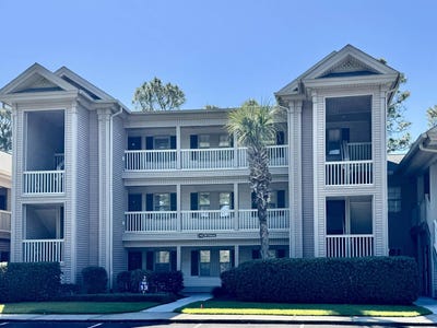 /international/us/366-pinehurst-ln-pawleys-island-sc-110103198838/