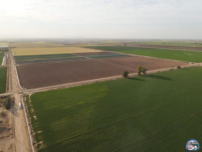 /international/us/0-cruickshank-rd-cooley-rd-el-centro-ca-110100152168/