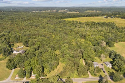/international/us/308-ridge-road-fairfield-me-110101223709/?lang=id