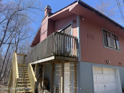 /international/us/1666-marina-drive-tobyhanna-pa-110108301516/
