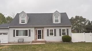 /international/us/484-woodhaven-boulevard-se-bayville-nj-110106363009/