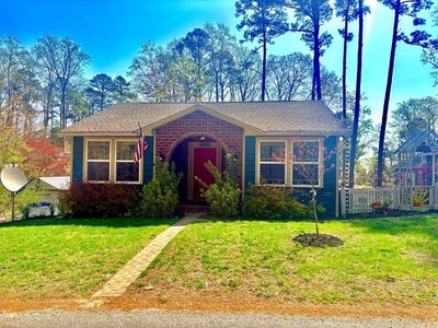 /international/us/6183-wallops-drive-horntown-va-110107003984/