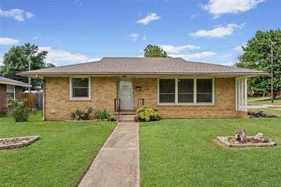 /international/us/4112-e-frank-phillips-boulevard-bartlesville-ok-110108587523/