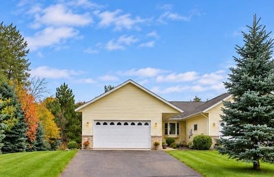 /international/us/8191-hinckley-court-baxter-mn-110120627740/