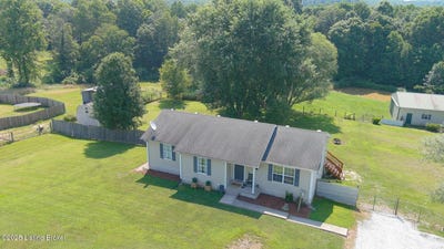 /international/us/13942-salt-river-rd-rd-eastview-ky-110100965645/