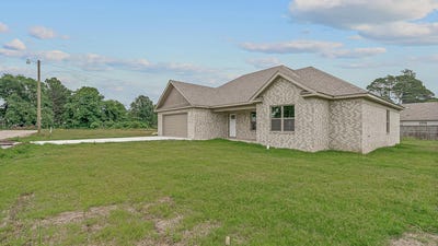/international/us/120-pecan-lake-city-ar-110100810591/