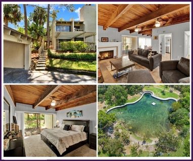 /international/us/105-fairway-drive-longwood-fl-110101152172/?lang=zh-tw