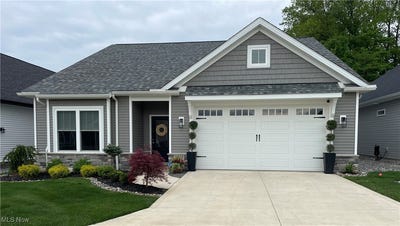 /international/us/7892-fox-hunter-lane-concord-oh-110099554376/