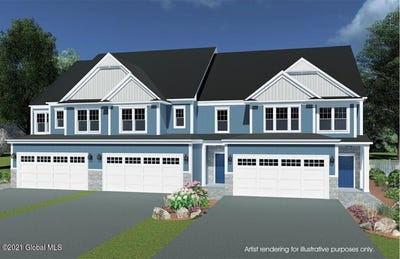 /international/us/20-priddle-lane-latham-ny-110093426651/