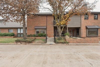 /international/us/11300-n-pennsylvania-oklahoma-city-ok-110104265779/