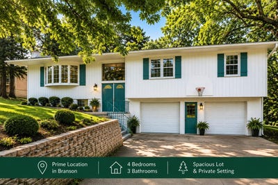 /international/us/204-cedar-street-branson-mo-110108496499/
