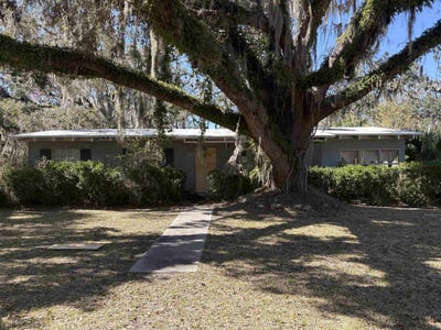 /international/us/2905-henry-gibson-road-perry-fl-110107832159/