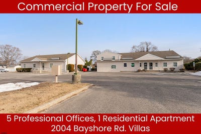 /international/us/2004-bayshore-rd-road-villas-nj-110097293919/?lang=zh-cn