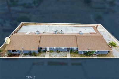 /international/us/962-monarch-hemet-ca-110108194714/