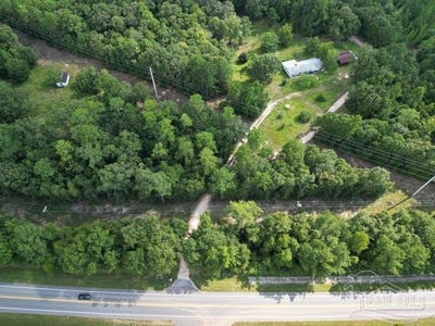 /international/us/hwy-4-jay-fl-110101029109/?lang=en