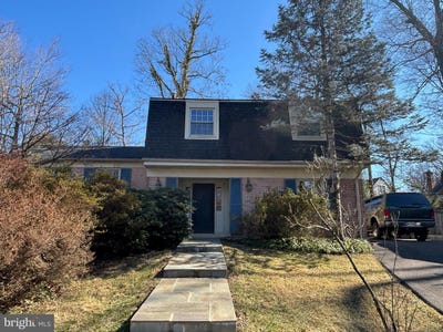/international/us/1249-derbyshire-rd-potomac-md-110107081782/