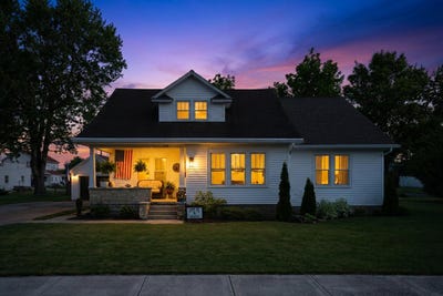 /international/us/159-e-6th-street-minster-oh-110108605772/
