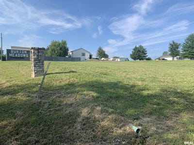 /international/us/1019-burton-meadows-road-quincy-il-110101480297/?lang=zh-tw