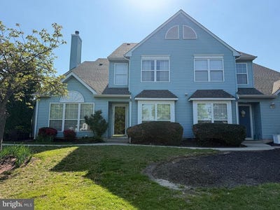 /international/us/10-harvest-drive-west-deptford-nj-110107926358/