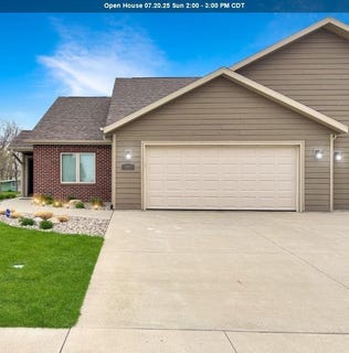 /international/us/306-prairie-bluff-dr-sergeant-bluff-ia-110099027526/