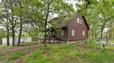 /international/us/2400-n-acuff-avenue-tahlequah-ok-110107376718/