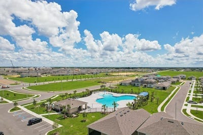 /international/us/3461-dahlia-drive-lake-hamilton-fl-110101039984/?lang=zh-tw