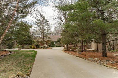 /international/us/3065-grand-view-lane-sw-byron-mn-110099046455/