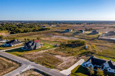 /international/us/2040-pinnell-weatherford-tx-110108166842/