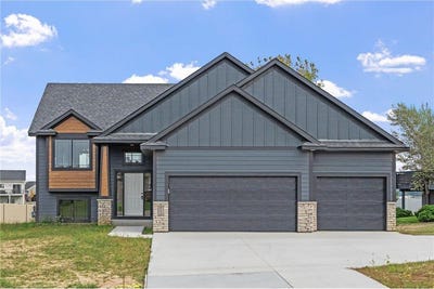 /international/us/602-grouse-way-new-richmond-wi-110102652955/