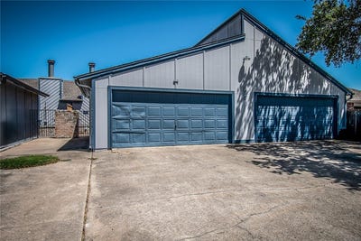 /international/us/7218-elwood-court-corpus-christi-tx-110104081739/