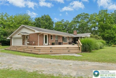 /international/us/8838-edelweiss-road-new-tripoli-pa-110101149780/