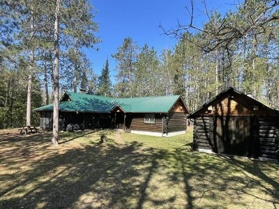 /international/us/8779-bingham-trail-grayling-mi-110108798726/