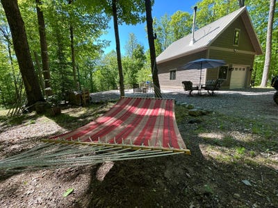 /international/us/n7499-peterson-rd-gleason-wi-110108579722/