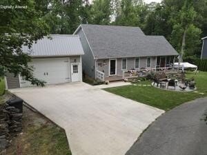 /international/us/255-tall-timber-drive-jamestown-ky-110109134561/