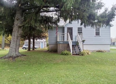 /international/us/7320-state-highway-37-ogdensburg-ny-110108804123/