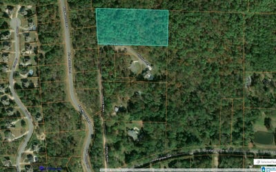 /international/us/214-honey-acres-lot-214-sterrett-al-110108849080/