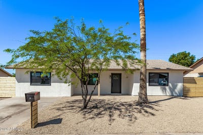 /international/us/2890-s-mariposa-road-apache-junction-az-110106697073/